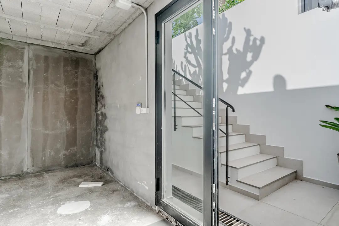 Luxusvilla in Benitachell: Raum und Privatsphäre nahe Moraira